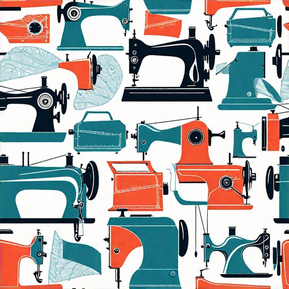 Meet your Posher, Rad Azelle - Picture 1 of 1